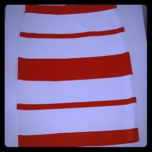 Romeo & Juliet Couture Saks Outlet